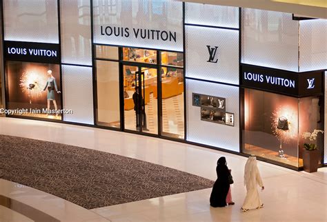 lv uae online store|louis vuitton uae online store.